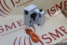 Load image into Gallery viewer, Hotline HL-90 Fluid Warmer Level 1