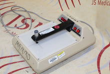 Load image into Gallery viewer, X-Rite Model 301 Transmission Densitomiter