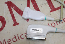 Load image into Gallery viewer, Mindray L11-3VNs Linear Probe
