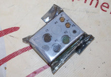 Load image into Gallery viewer, Mindray T1 Parameter Plate Module