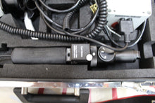 Load image into Gallery viewer, Carl Zeiss Fundus Camera Osram 64222