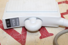 Load image into Gallery viewer, Acuson EC9-4 Ultrasound Transducer Probe