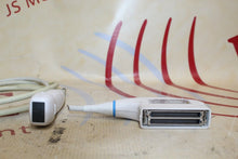 Load image into Gallery viewer, Mindray SP5-1s Cardiac Phased Array Probe