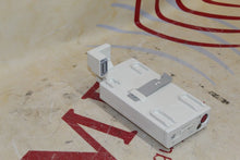Load image into Gallery viewer, Philips Intellivue M3015A Microstream CO2 Module
