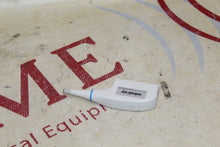 Load image into Gallery viewer, Mindray P10-4s Ultrasound Probe