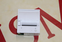 Load image into Gallery viewer, MIndray TR60-F Recorder