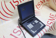 Load image into Gallery viewer, XLTEK NeuroMax 1002 Natus EMG Unit