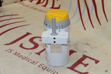 Load image into Gallery viewer, Mindray Sevoflurane