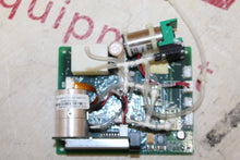 Load image into Gallery viewer, Mindray CO2 Main Unit Board m02b-30-64513