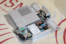 Load image into Gallery viewer, Zonare Ultrasound G3 Cart Power Board 34114-00 + CCM250PS24-XB0296 Power Supply