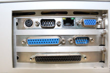 Load image into Gallery viewer, FujiFilm Medical Systems AAM-CA DVI DIGITAL TO DICOM BOX