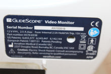 Load image into Gallery viewer, Verathon GlideScope AN153519