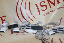 Cargar imagen en el visor de la galería, Lot of 15 Mindray Zonare L10-5 Ultrasound Probe