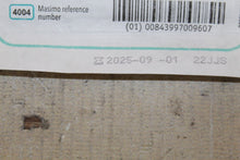 Load image into Gallery viewer, Lot of 18 Masimo 4004 RD SET NeoPt Neonatal Adhesive Sensors