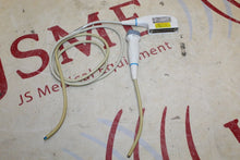 Load image into Gallery viewer, Mindray SP5-1s Cardiac Phased Array Probe