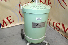 Load image into Gallery viewer, STRYKER 855 PLASTER-VAC & CAST CUTTER