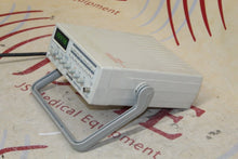 Load image into Gallery viewer, GW Instek GFG-8255A 5MHz Function Generator