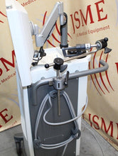 Load image into Gallery viewer, Medtronic Fusion ENT Navigation System