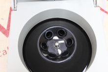 Load image into Gallery viewer, Unico PowerSpin LX Centrifuge