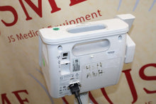 Load image into Gallery viewer, Philips SURESIGNS VS4 Vital Signs Monitor with stand