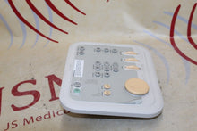 Load image into Gallery viewer, Philips 9896 001 85651