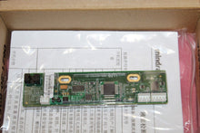 Load image into Gallery viewer, Mindray Liquid Level Detection Board