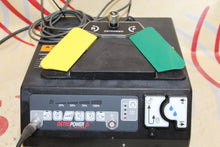 Load image into Gallery viewer, OsteoMed OsteoPower 2i, REF 450-0005-00, Dental Motor Modular Handpiece System