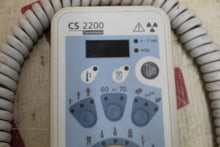 Load image into Gallery viewer, Carestream CS 2200 Intraoral X-ray Remote Control Timer