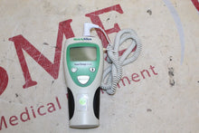 Load image into Gallery viewer, Welch Allyn SureTemp Plus Medical Grade Digital Thermometer 692 with Probe