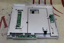 Load image into Gallery viewer, Mindray DPM7 Front Screen