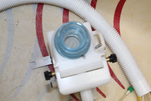 Load image into Gallery viewer, nSpire HDpft 3000 NHD3000