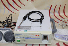 Load image into Gallery viewer, Olympus EU-M30S Ultrasound with KeyBoard