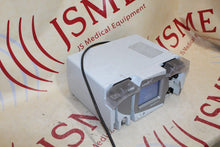 Load image into Gallery viewer, Arthrex AR-6480 Dual Wave Arthroscopy Pump