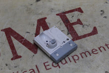 Cargar imagen en el visor de la galería, Mindray AG+O2 Module 115-045728-00 Front Panel Replacement