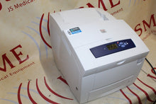 Load image into Gallery viewer, Xerox Phaser 8550