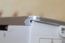 Load image into Gallery viewer, Mindray T1 Patient Monitor (2T, NIBP, MP1, ECG, Spo2)