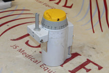 Load image into Gallery viewer, Mindray Sevoflurane