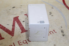 Cargar imagen en el visor de la galería, Mindray Ag 5 Agent Module 115-050567-00