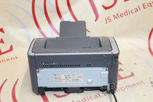 Load image into Gallery viewer, HP LaserJet P1006 Laser Printer