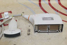 Load image into Gallery viewer, Mindray SC6-1E Ultrasound probe