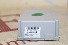 Load image into Gallery viewer, Artema 115-010077-00 Aion-Crystal