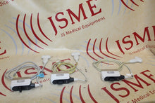 Load image into Gallery viewer, Lot of 3 Mindray SC6-1U Ultrasound Probe