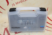 Cargar imagen en el visor de la galería, Qiagen TissueRuptor