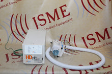 Load image into Gallery viewer, nSpire HDpft 3000 NHD3000