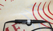 Load image into Gallery viewer, Zonare P8-3 TEE Ultrasound Transducer