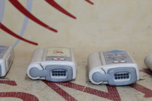 Load image into Gallery viewer, Lot of 6 Mindray Datascope Panorama Telepack-608