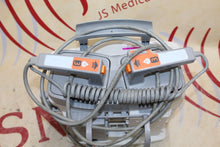 Load image into Gallery viewer, Philips HeartStart MRx with paddles