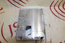 Load image into Gallery viewer, Mindray TE7 Parts