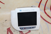 Load image into Gallery viewer, Verathon GlideScope AN153519