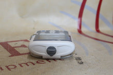 Load image into Gallery viewer, Smiths Medical Cadd Solis 2100